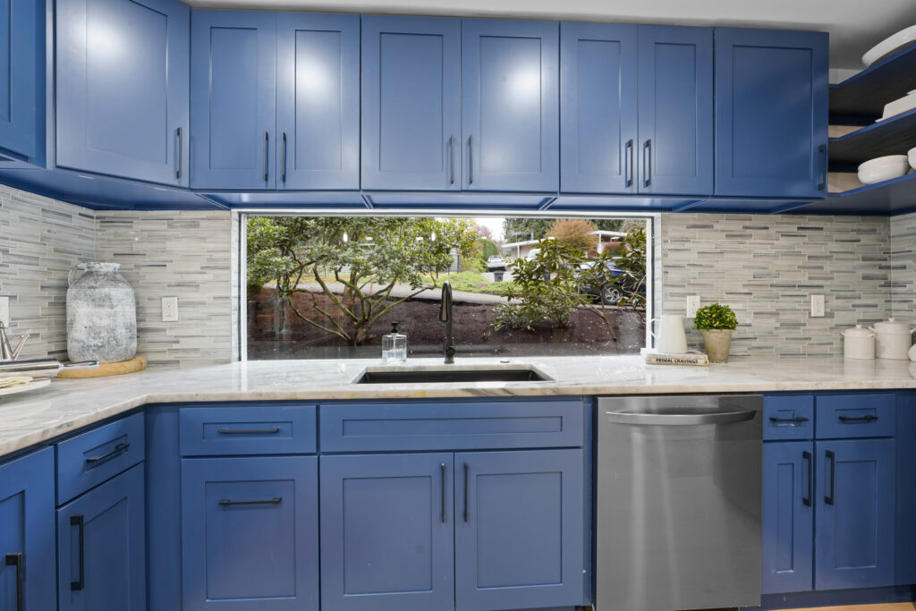 Gordon Homes Corp